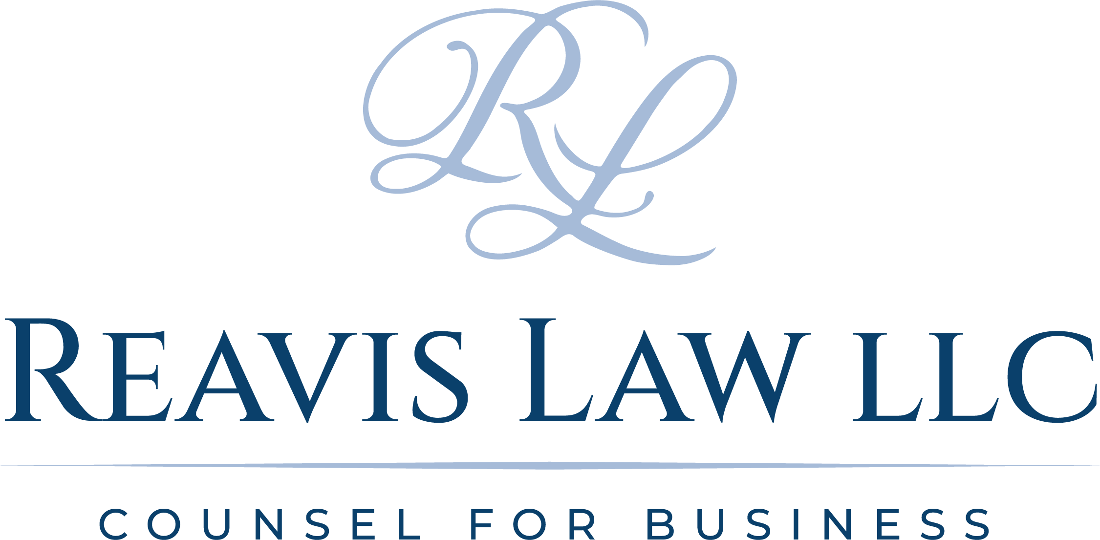 Reavis Law