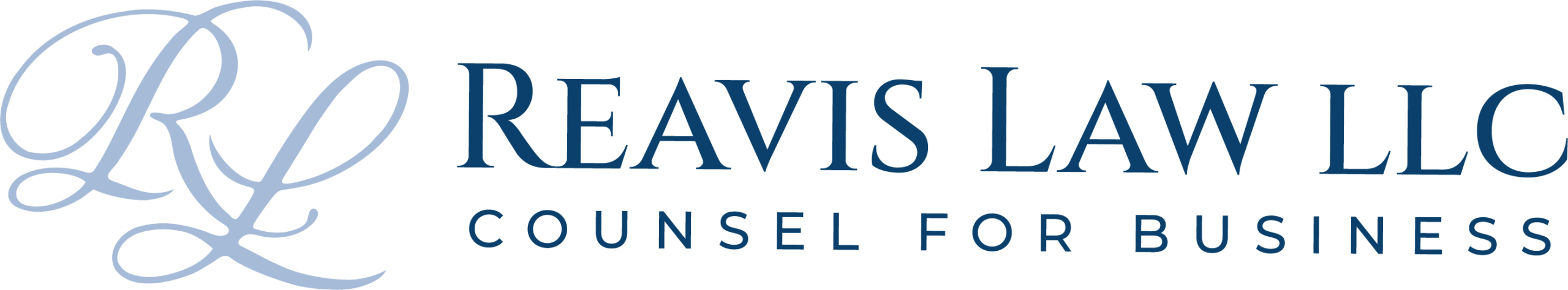 Reavis Law