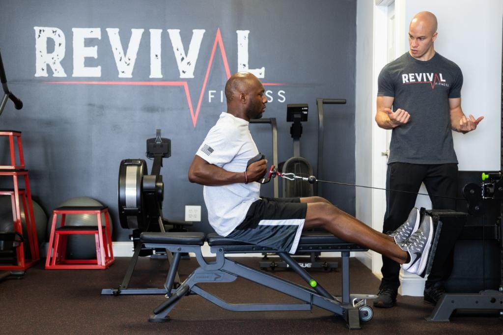Resized_Revival_Fitness1