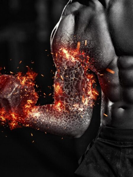 Revival fitness Personal Training