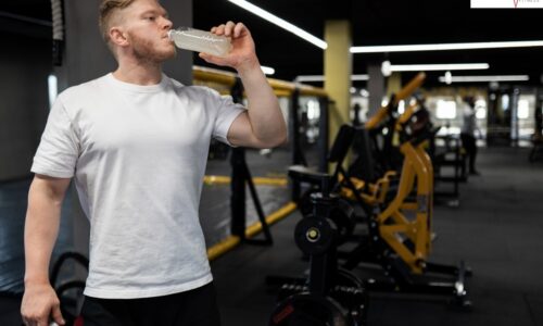 Why Hydration Matters More Than You Think for Fitness and Recovery