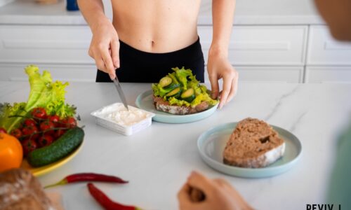 Understanding Macros — A Beginner’s Guide to Protein, Carbs, and Fats