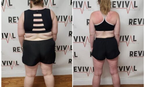 difference between weight loss and fat loss, body composition, fat loss goals, muscle vs fat, healthy weight loss, fitness results