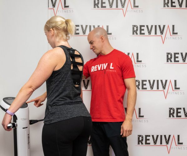2019-10-19 - Revival Fitness -31.jpg.crdownload