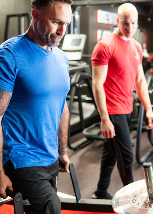Revival Fitness -127.jpg.crdownload
